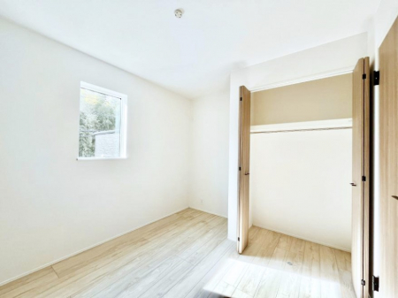 �q�������@�q�������ɂ��������߂Ȏ��[�X�y�[�X�����Ղ�̋���