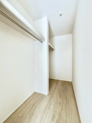 ���̑��@�����̕��I�т��y�����Ȃ�E�H�[�N�C���N���[�[�b�g 