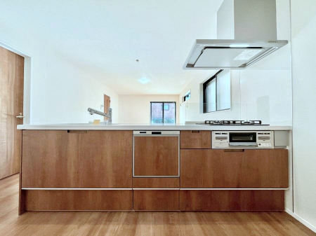 �L�b�`���@�H��@�E�򐅊�E�R�c���R�����Ȃǃf�U�C�������@�\�������˔������V�X�e���L�b�`���I