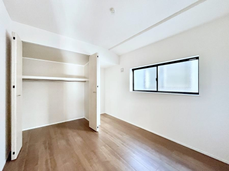 �Q���@���[���[�����Ă���̂ŋ��Z�X�y�[�X���L�X�g���܂�  