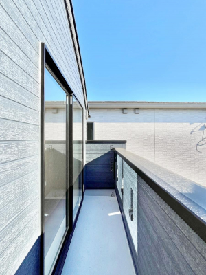 �o���R�j�[�@���ʂ��̗ǂ��o���R�j�[