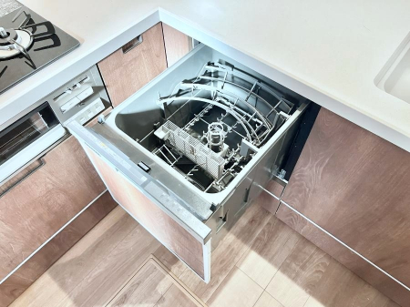 ���̑����ρ@�ʓ|�Ȃ��ЂÂ��͐H��@�ɂ��C���I�Ǝ��̕��S�������āA���Ԃɂ��C�����ɂ���Ƃ肪�ł��܂��B