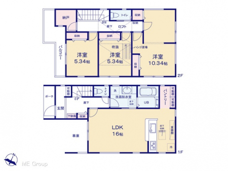 �@�}�ʂƈقȂ�ꍇ�͌�����D��