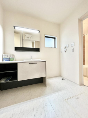 ���̑��@�g�x�x���X���[�Y�ɂ����Ȃ���E�ߏ�        �@