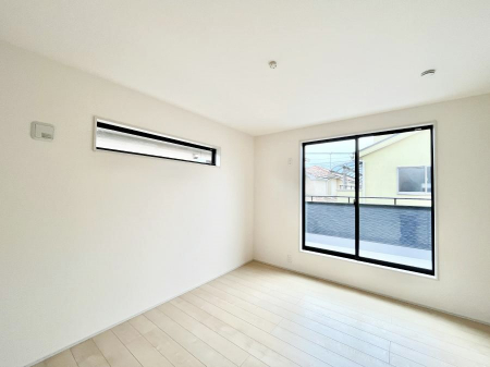 �Q���@���邢�o���R�j�[�T�C�h�ɗm����ݒu�B�ڊo�߂̗ǂ��Q���ɁB �@