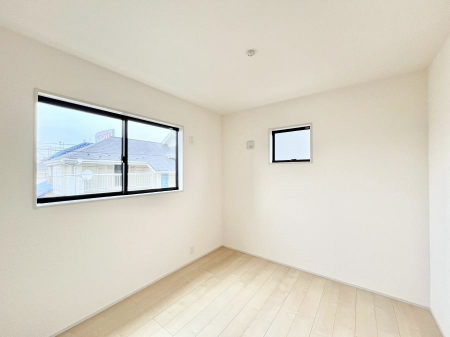 ���̑����ρ@�u�₩�ȓ��������������S�̂�D������ݍ���ł���܂��@