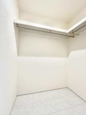 ���̑��@�E�H�[�N�C���N���[�[�b�g�̊��p�Ő�����ԃX�b�L���@