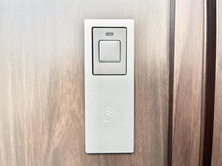 ���̑��@�X�}�[�g�ɊJ���ł���d�q�L�[