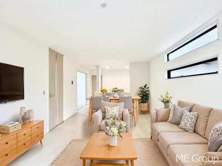 ���r���O�@���Ƒ��̓��₩�Șb�����ŕ�܂�閾�邢���r���O  ���Ƌ��CG�ł��@