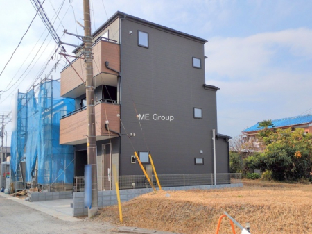 ���n�O�ώʐ^�@-