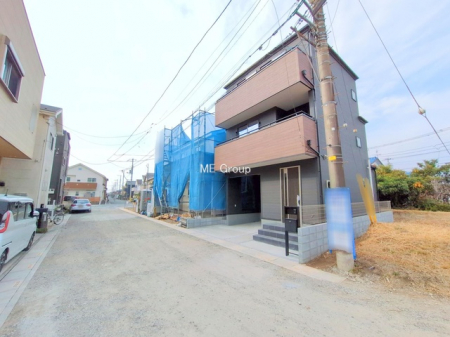 ���n�O�ώʐ^�@-