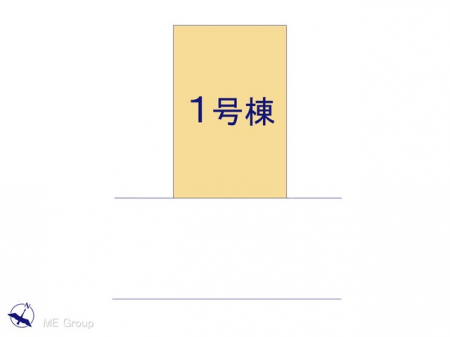 �@�}�ʂƈقȂ�ꍇ�͌�����D��