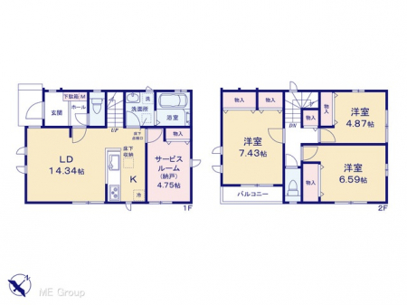 �@�}�ʂƈقȂ�ꍇ�͌�����D��