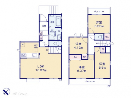 �@�}�ʂƈقȂ�ꍇ�͌�����D��