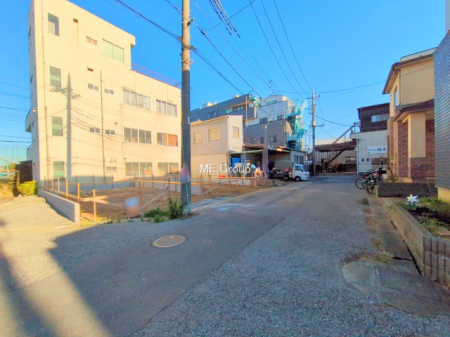 ���n�O�ώʐ^�@-