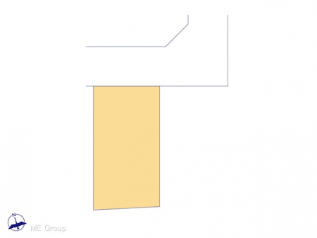 �@�}�ʂƈقȂ�ꍇ�͌�����D��