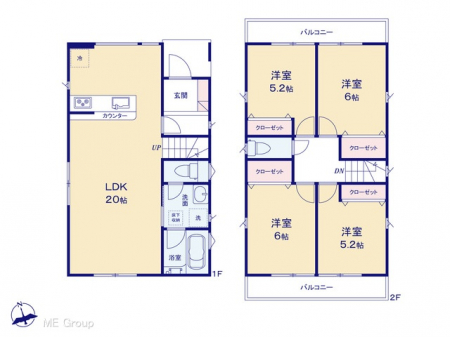 �@�}�ʂƈقȂ�ꍇ�͌�����D��