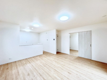 ���̑����ρ@��������̗ǂ����r���O�B���C�ɓ���̃O���[��������΍X�ɐS�n�悳���A�b�v�I