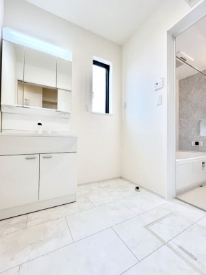 ���̑��@������������ʉ��ώ��Œ��̐g�x�x�����K