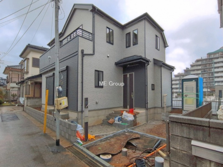 ���n�O�ώʐ^�@-