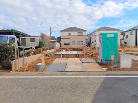 ���n�O�ώʐ^�@-