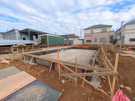 ���n�O�ώʐ^�@-