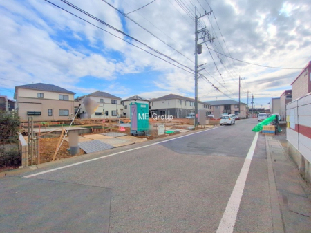 ���n�O�ώʐ^�@-