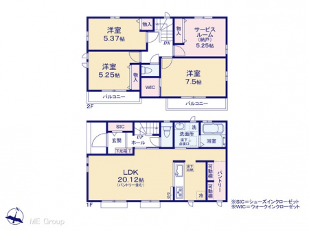 �@�}�ʂƈقȂ�ꍇ�͌�����D��