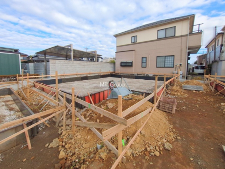 ���n�O�ώʐ^�@-