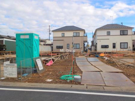 ���n�O�ώʐ^�@-