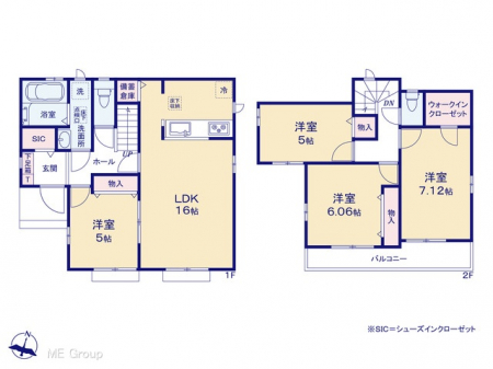 �@�}�ʂƈقȂ�ꍇ�͌�����D��