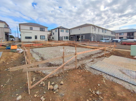 ���n�O�ώʐ^�@-