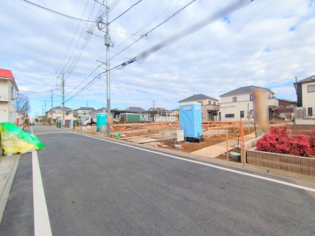 ���n�O�ώʐ^�@-