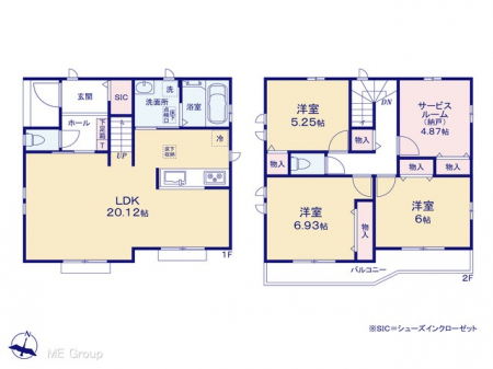 �@�}�ʂƈقȂ�ꍇ�͌�����D��