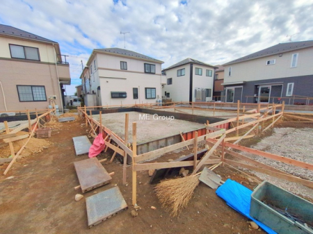 ���n�O�ώʐ^�@-