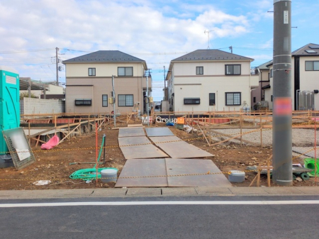 ���n�O�ώʐ^�@-