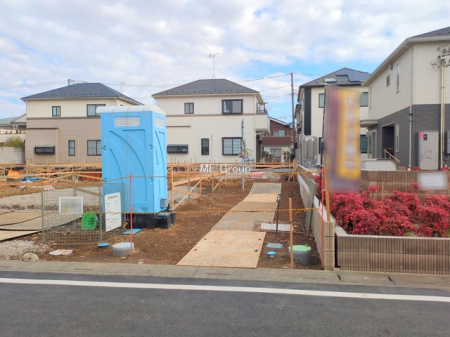 ���n�O�ώʐ^�@-