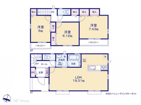 �@�}�ʂƈقȂ�ꍇ�͌�����D��