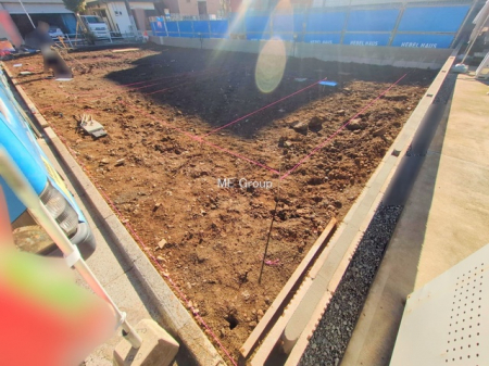 ���n�O�ώʐ^�@-