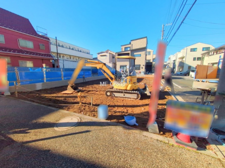 ���n�O�ώʐ^�@-