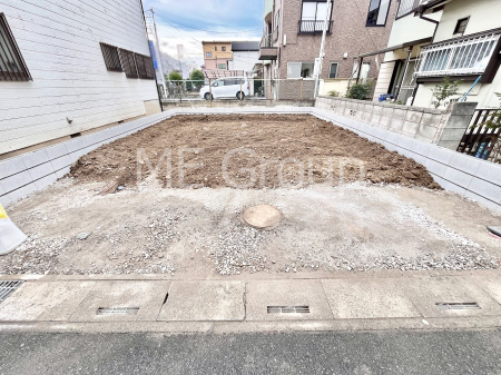 ���n�O�ώʐ^�@�����Ղ�̗z���ƐS�n�悢�����������ޏZ�܂��@