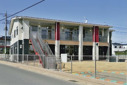 ���ӊ��@�c�t���E�ۈ牀 500m �����ۈ牀