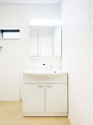 ���ʑ�E���ʏ��@���[�͂Ƌ@�\���ɗD�ꂽ���ʉ��ϑ�