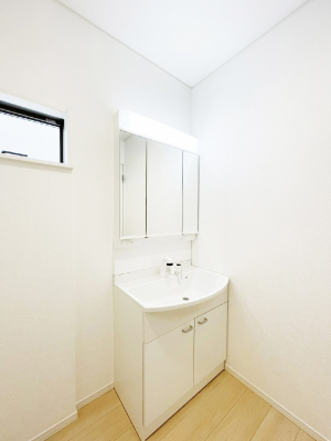 ���̑��@������������ʉ��ώ��Œ��̐g�x�x�����K