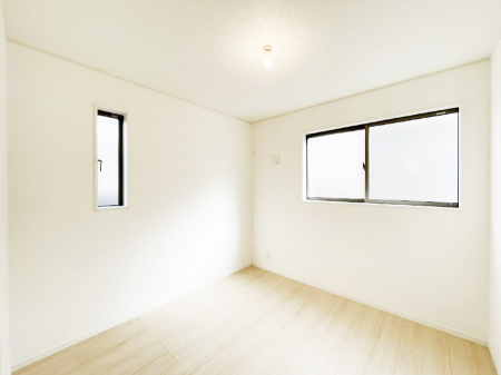 �q�������@������̂₳���������S�n�悢�v���C�x�[�g���[��