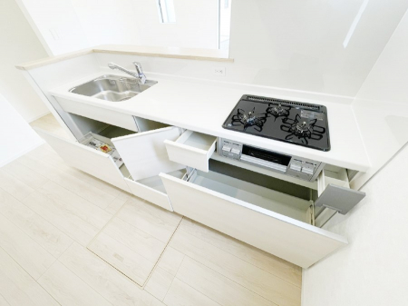 ���̑����ρ@�g���₷����D�悵���X���C�h�����[�^�C�v�I