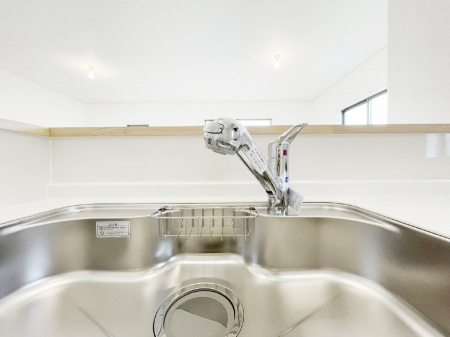 ���̑����ρ@���ł������Ȃ��������������B��̐����Ő������Ə򐅂��g�������B