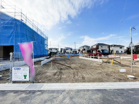 �@�J�[�X�y�[�X�͂Q�䒓�ԉB�Z�J���h�J�[�◈�q���ɕ֗��ł��I