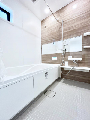 �����@����̔�����₷��؂ȃo�X�^�C���B�������Ƃ����C���y����Ŕ����Ƃ肽���ł��ˁI  