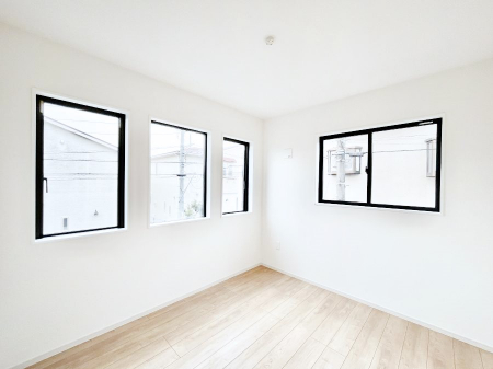 �Q���@������̂₳���������S�n�悢�v���C�x�[�g���[��